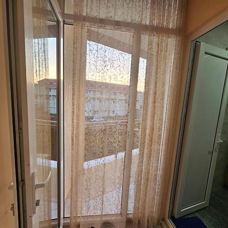 Imeri Hotel Урекі Екстер'єр фото